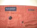 Дънки SCOTCH&SODA  мъжки,размер 31