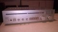 wega r355sh receiver-350w-west germany-внос швеицария, снимка 4