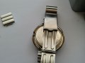 Рекламен кварцов часовник ESPRIT (Vodka Finlandia), снимка 5
