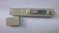 TDS метър тестер за вода уред за измерване на общата минерализация на водата, снимка 1 - Други стоки за дома - 18987288