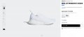 Adidas NMD_R1 Primeknit, снимка 4