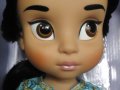 Ясмин(Жасмин) Disney Animators', снимка 1 - Кукли - 22779173