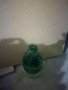 Стъклени бутилки от олио, снимка 2
