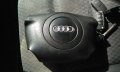 Audi A4 Avant Automatic 1.8.125к.с, снимка 9
