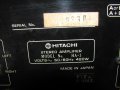 Hitachi HA 3 , снимка 3