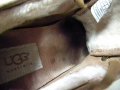 UGG кецове, гуменки, маратонки,обувки, сникърси  номер36, стелка 22см, снимка 16