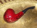 лула за пушене или колекция-14см-внос швеицария, снимка 9
