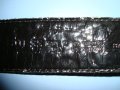 GUESS - нов колан, снимка 5