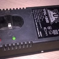 Top craft tpdl 1800-18v/2amp-charger-внос швеицария, снимка 1 - Други инструменти - 15686930