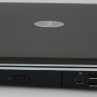 Dell Inspiron 1420 - На Части, снимка 2 - Части за лаптопи - 22840598