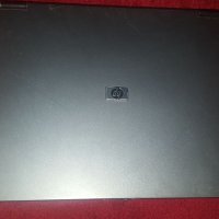 Notebook HP Compaq 6715s, снимка 3 - Лаптопи за дома - 20062535