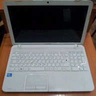 На части Toshiba C855 - 1Q9, снимка 2 - Части за лаптопи - 16683723