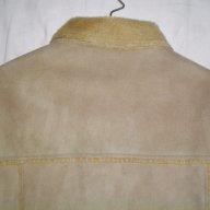 Дамско кожухче тип яке "С&С" clothing, снимка 6 - Якета - 16293691