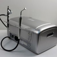 Продавам кислороден душ - кислородна терапия нови !!!, снимка 2 - Друго оборудване - 20229026