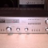 telefunken rr200 stereo receiver-внос швеицария, снимка 12 - Ресийвъри, усилватели, смесителни пултове - 17062293