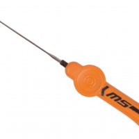 Игла за стръв – MS Range Micro Bait Needle, снимка 1 - Такъми - 21161938