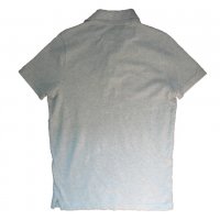HOLLISTER мъжка блуза, снимка 2 - Тениски - 18753609