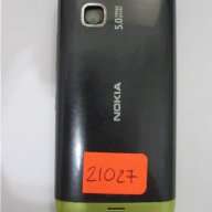 телефон Nokia C5-03 за части , снимка 2 - Nokia - 10855633