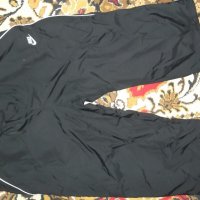 Къси панталони NIKE   мъжки,М-Л, снимка 3 - Спортни дрехи, екипи - 25792201