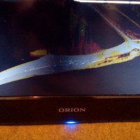 ORION TV46LB2000 на части, снимка 2 - Части и Платки - 18626707