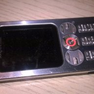 Sony-allu ретро екзотика-без батерия-за ремонт/части, снимка 5 - Sony Ericsson - 17375105