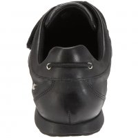 Кожени обувки Rockport - 37 номер, снимка 6 - Дамски елегантни обувки - 24935391