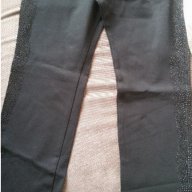 Дамски панталон, снимка 1 - Панталони - 17941016