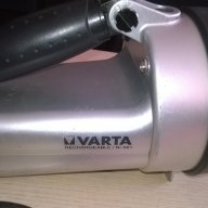 varta-led/rechargeable/ni-mh-germany-внос швеицария, снимка 15 - Други инструменти - 12583453