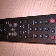 Samsung tv/dvd/hdd-remote-внос швеицария, снимка 8 - Ресийвъри, усилватели, смесителни пултове - 14950436