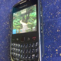 Blackberry 9300 само за 25+ зарядно. 