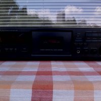 Onkyo TA-6510 .ДЕК, снимка 2 - Аудиосистеми - 22317027