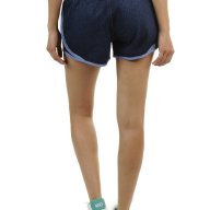 Къси панталонки Nike Sportswear Denim Tempo, оригинал, снимка 3 - Къси панталони и бермуди - 18194482