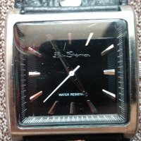 Часовник Ben Sherman , снимка 1 - Мъжки - 22089046