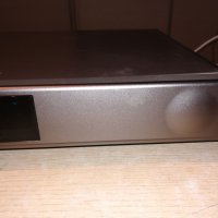 marantz deck-made in japan-внос швеицария, снимка 9 - Декове - 21347406