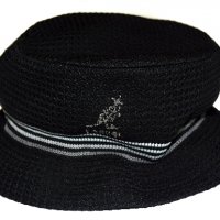 Kangol ® шапка, снимка 1 - Шапки - 23476088