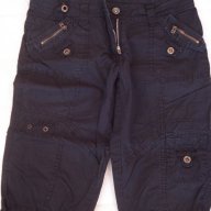дамски спортни панталони, снимка 2 - Панталони - 15015919