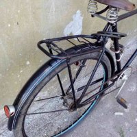 велосипед-Миьове, снимка 3 - Велосипеди - 18835918