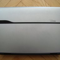 Fujitsu-siemens Amilo Pi2530 лаптоп на части, снимка 3 - Части за лаптопи - 9820570