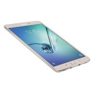 **ТОП ОБЯВА** Таблет, Samsung GALAXY TAB S Tablet SM-T713 Galaxy Tab S2 8" 32GB WiFi Gold, снимка 2 - Таблети - 15914219