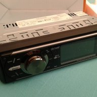 Радио за кола DENVER CAU 439BT с USB/SD, MP3, Bluetooth - нови с гаранция!, снимка 18 - Караоке - 17767790