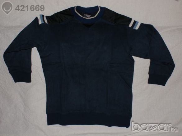 NIKE размер M Мъжко /Юноша 190, снимка 1