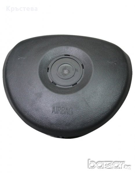 Капак за Air Bag подходящ за E53 E83 E90, снимка 1