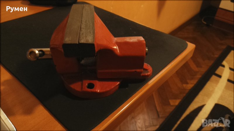 МЕНГЕМЕ-МИНИ-НОВO, снимка 1