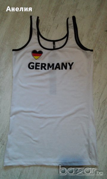 Дамски потник, снимка 1