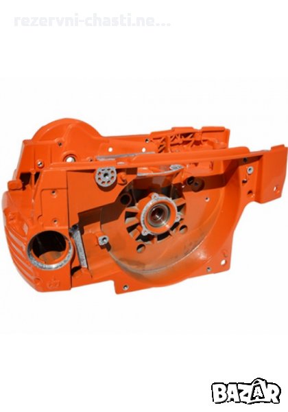 Картер Husqvarna 362, 365, 371 XP, 372, снимка 1