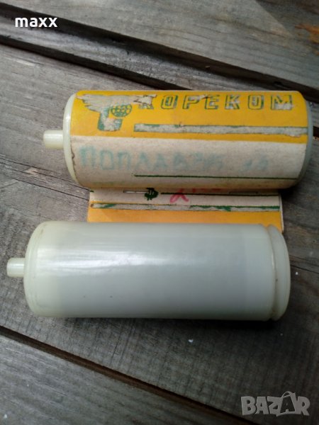 Поплавък за нивомер, сонда , снимка 1