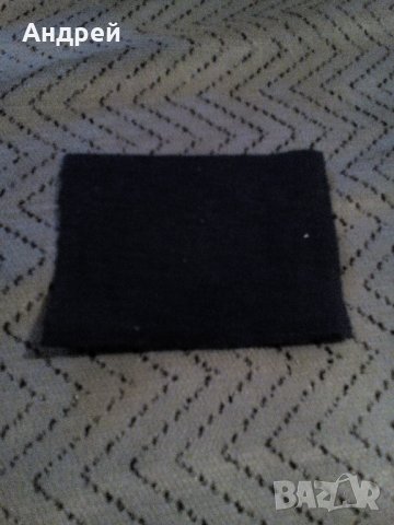 Емблема,лого ДСО Младост,завод Спортпром София, снимка 3 - Антикварни и старинни предмети - 23088923