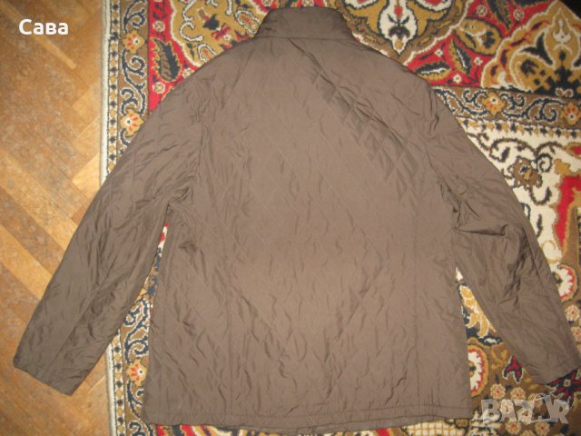 Яке пролет, есен BASLER   дамско,Л-ХЛ, снимка 3 - Якета - 23298917