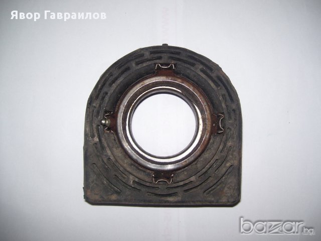 продавам висящ лагер газ 53