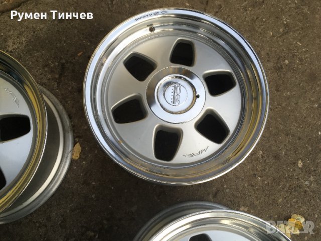17 ки. Джанти за Мерцедес , снимка 5 - Гуми и джанти - 23202406